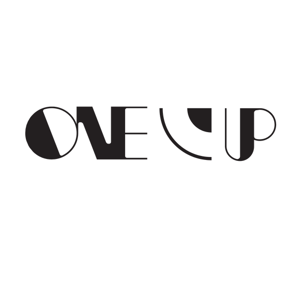One Up Wholesale