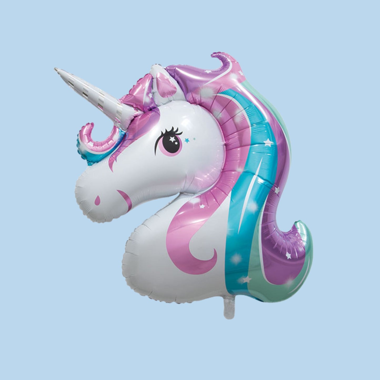 36 inch Must Have unicorn foil balloon